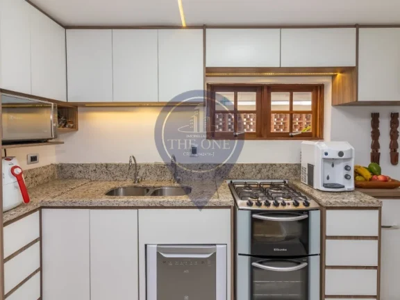 Imagem Imperdível oportunidade: Casa à venda em São Paulo-SP, Vila Clementino! 4 quartos, 1 sala, 4 banheiros, 2 vagas, 147m².