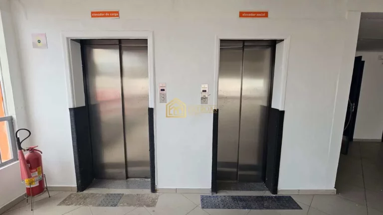 Imagem Predio Inteiro