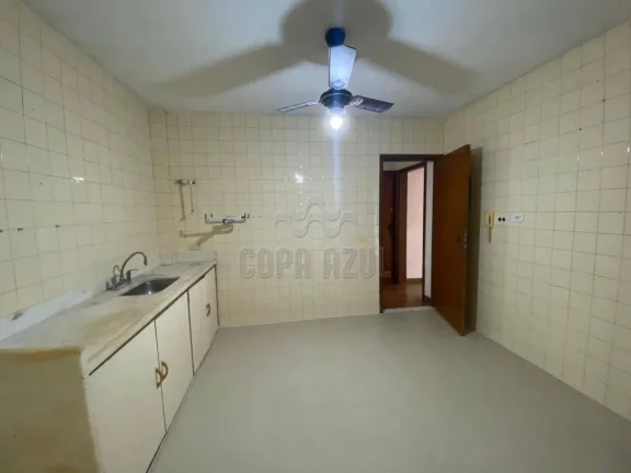 Imagem Tijuca - Residencial › Apartamento com 2 quarto(s) a Venda
