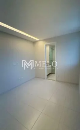 Imagem Edifício Via Jardins | Oportunidade | Andar alto !.