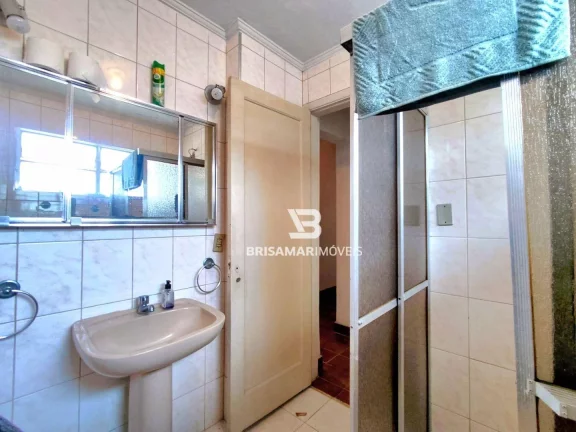 Imagem PITANGUEIRAS- DUAS QUADRAS DA PRAIA , LOCALIZAÇÃO ESPETACULAR , GARAGEM.