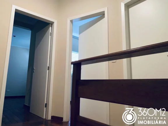 Imagem Apartamento Duplex para Venda em Santo André / SP no bairro Campestre Imagem Apartamento Duplex para Venda em Santo André / SP no bairro Campestre