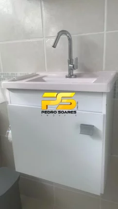 Imagem Apartamento com 2 Quartos à Venda, 86 m² em Jardim Oceania - João Pessoa Imagem Apartamento com 2 Quartos à Venda, 86 m² em Jardim Oceania - João Pessoa