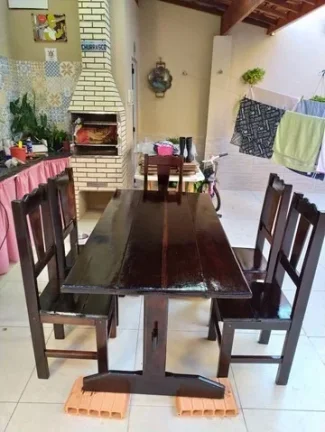 Imagem OPORTUNIDADE PARA RESIDÊNCIA E OU COMERCIO, CASA, VENDA, VIANELO, JUNDIAÍ