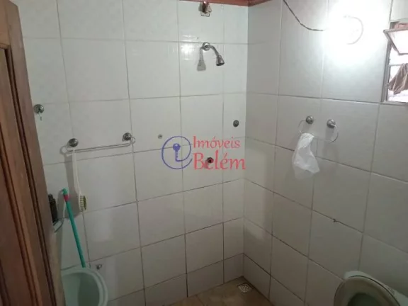 Imagem Imóveis Belém vende - Casa Espaçosa com Energia Solar em Ananindeua