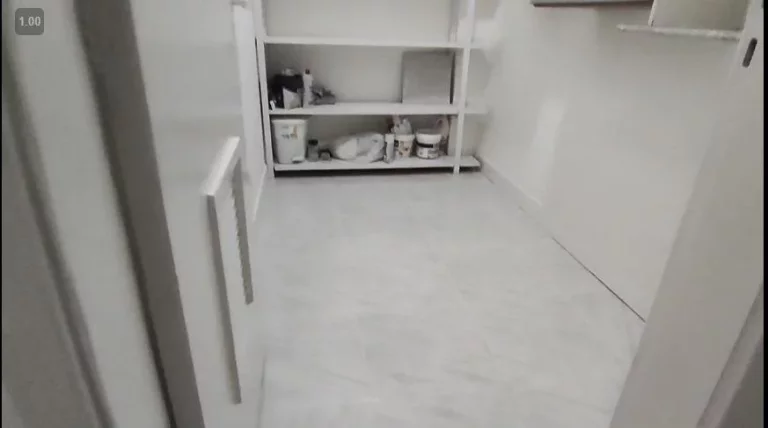 Imagem Apartamento para Venda em São Paulo / SP no bairro Vila Paulista Imagem Apartamento para Venda em São Paulo / SP no bairro Vila Paulista