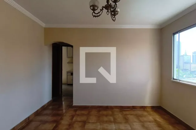 Imagem Apartamento à Venda - Vila Mariana, 2 Quartos, 67 m2