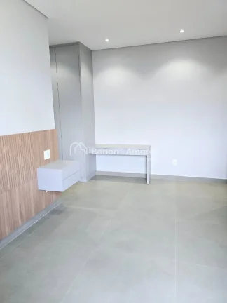 Imagem Casa térrea nova no Condomínio Terras da Estância !

Casa feita sob medida para você que busca c...