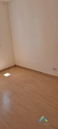 Imagem Apartamento à venda no bairro Parque Sete de Setembro - Diadema/SP