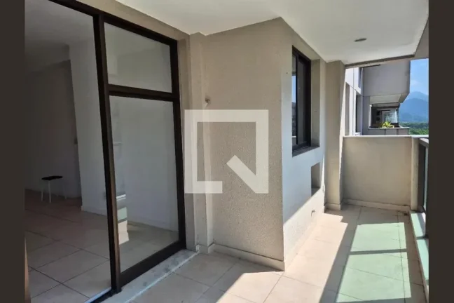 Imagem Apartamento à Venda - Recreio, 2 Quartos, 66 m2