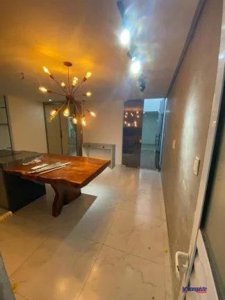 Imagem VENDO CASA 2/4 CONDOMÍNIO CASAS DE TURIM