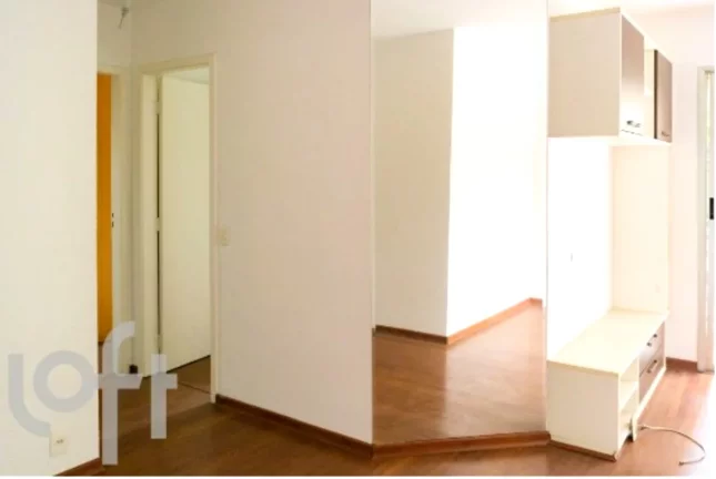 Imagem APARTAMENTO RESIDENCIAL em São Paulo - SP, Vila Mariana
