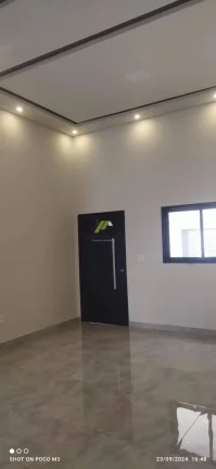 Imagem ÓTIMA CASA NOVA EM ITUPEVA