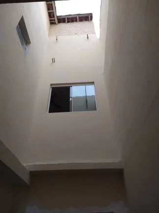 Imagem Casa-Terrea-para-Venda-em-Vila-Galvao-Guaratingueta-SP