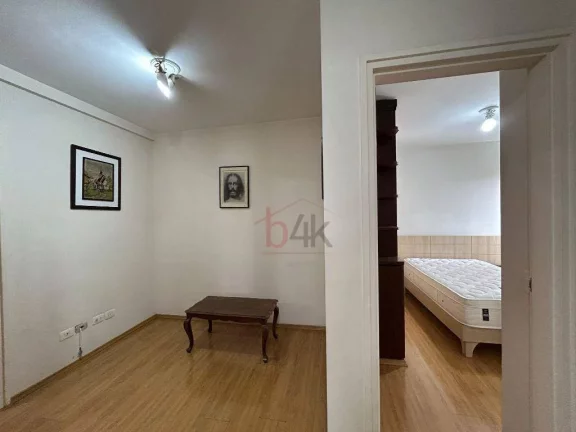 Imagem Apartamento com 3 dormitórios à venda, 101 m² por R$ 1.268.000,00 - Chácara Santo Antônio (Zona Sul) - São Paulo/SP