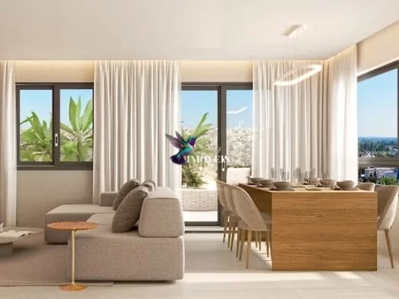 Imagem Varandas Trend Living - Apartamento em Nossa Senhora das Graças, Canoas/RS