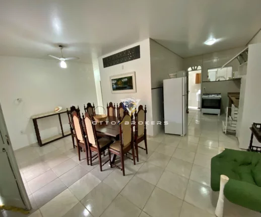 Imagem CASA RESIDENCIAL em SANTA CRUZ CABRÁLIA - BA, Centro
