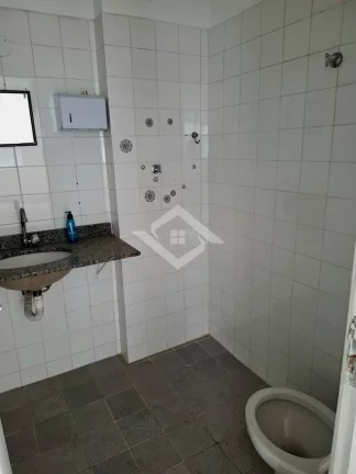 Imagem Sala/Apartamento 68m² | 2 Quartos | Centro do Rio | Em frente ao Metrô