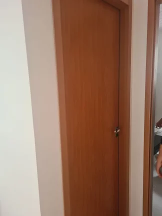 Imagem Apartamento com 2 dormitórios à venda, 45 m² por R$ 204.000,00 - Jardim Europa - Suzano/SP
