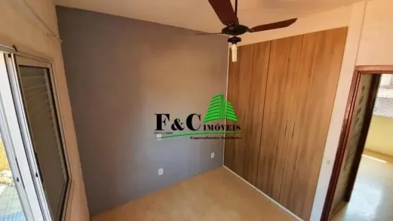 Imagem Casa em Condomínio para Venda em Limeira, JARDIM DO LAGO, 3 dormitórios, 1 suíte, 2 banheiros, 2 vagas
