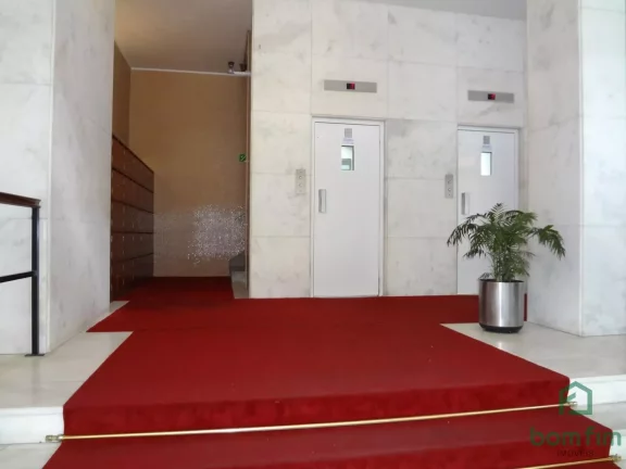 Imagem Apartamento de 03 dorm. para aluguel no Centro de Santa Maria - AP2463