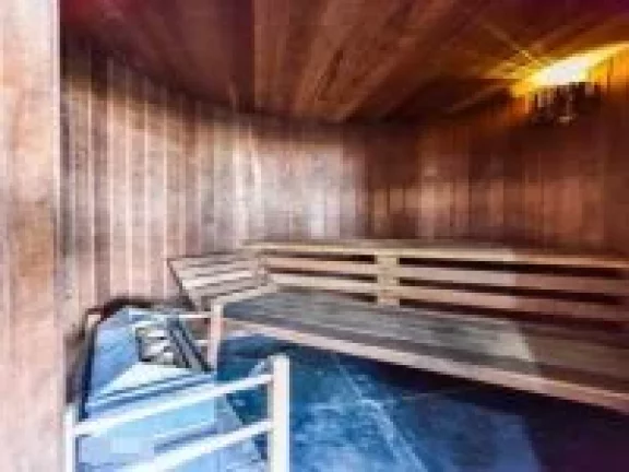 Imagem Duplex a venda Bairro Jardim em Santo André