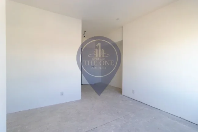 Imagem Imperdível! Apartamento de luxo com 3 suítes na Vila Clementino, São Paulo - 158m² - Agende sua visita agora!