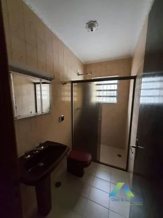 Imagem Jardim Da Saúde Sobrado 100 metros, 2 suítes, sala 2 ambientes, 2 vagas com excelente localização e valor !!!
