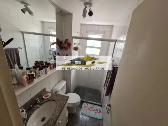 Imagem Apartamento para venda no Ipiranga