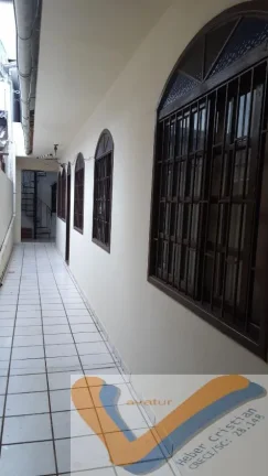 Imagem Casa venda, Florianopolis, Saco dos Limões