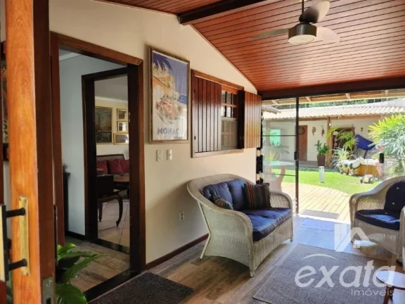 Imagem CASA RESIDENCIAL em SERRA - ES, MANGUINHOS