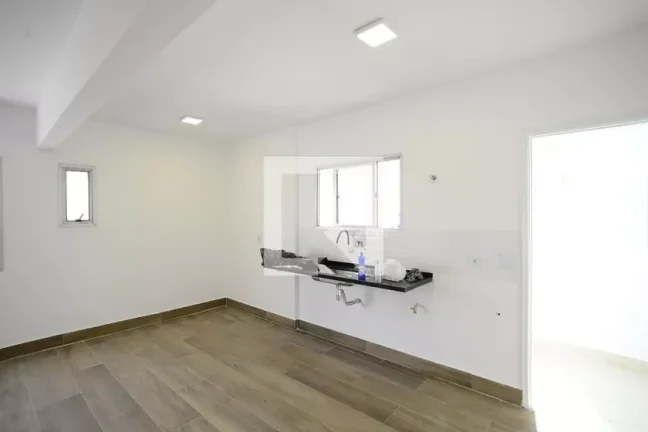 Imagem Apartamento à Venda - Vila Mariana, 3 Quartos, 98 m2