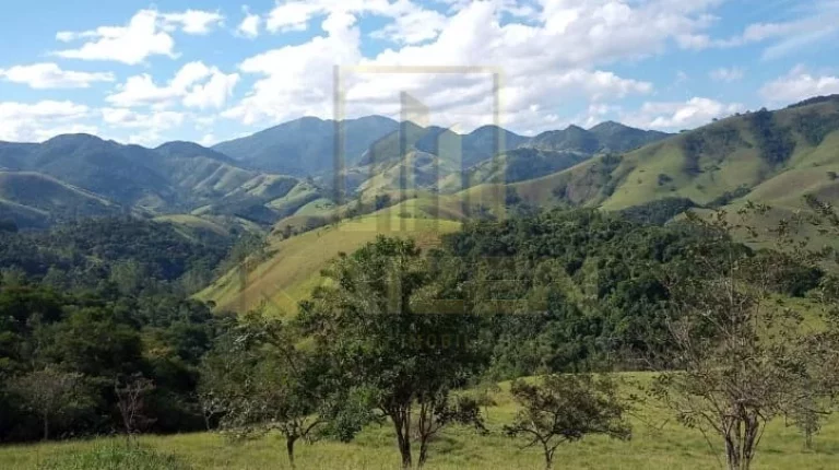 Imagem Chacara em São Francisco Chavier