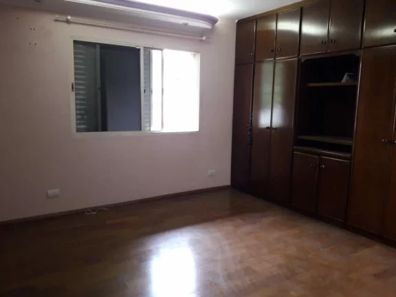 Imagem Casa à venda no bairro Parque Erasmo Assunção - Santo André/SP