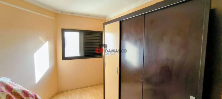 Imagem Cobertura para Venda 3 Quartos, 2 Suites, 2 Vagas, Santa Maria, São Caetano do Sul - SP | EDIFICIO JOÃO PEDRO