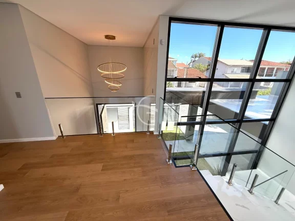 Imagem CASA RESIDENCIAL em Sao Francisco do Sul - SC, Praia de Itaguaçu