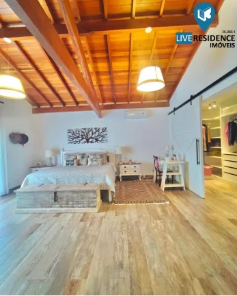 Imagem Imóveis à venda em Loteamento Fazenda Dona Carolina, Itatiba