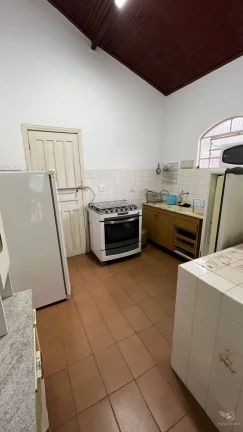 Imagem OPORTUNIDADE! CASA EM CORREDOR COMERCIAL NO BAIRRO PEREQUÊ-AÇU EM UBATUBA / SP
