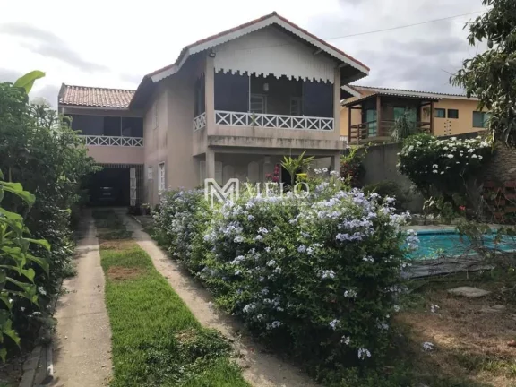 Imagem Casa em Gravatá Oportunidade...
