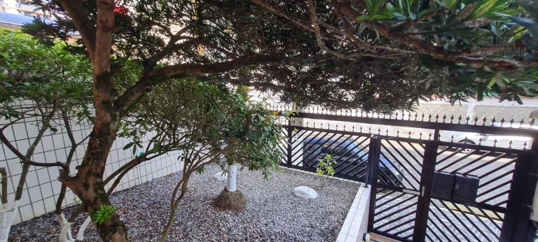 Imagem Apartamento 1 dormitório no coração da vila Guilhermina