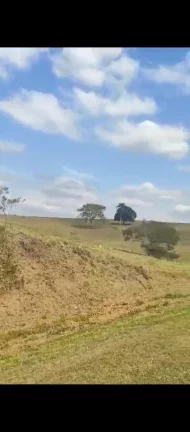 Imagem TERRENO AREA RODOVIA AIRTON SENA ANTES DO PEDAGIO GUARULOHOS