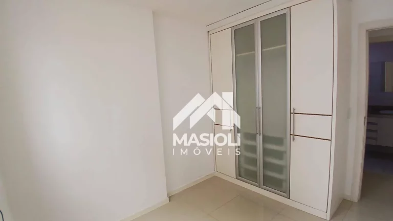 Imagem Apartamento à venda, 60 m² por R$ 600.000,00 - Praia de Itaparica - Vila Velha/ES