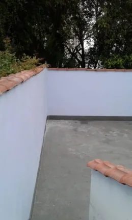 Imagem Vendo Casa em São Bernardo, Vila Baeta Neves