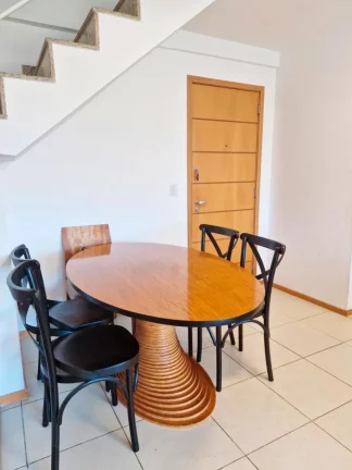 Imagem Apartamento para Venda, Jacarepaguá, 3 dormitórios, 1 suíte, 3 banheiros, 2 vagas