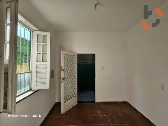 Imagem Casa com 2 dormitórios à venda, 40 m² por R$ 180.000,00 - Centro - Nova Iguaçu/RJ