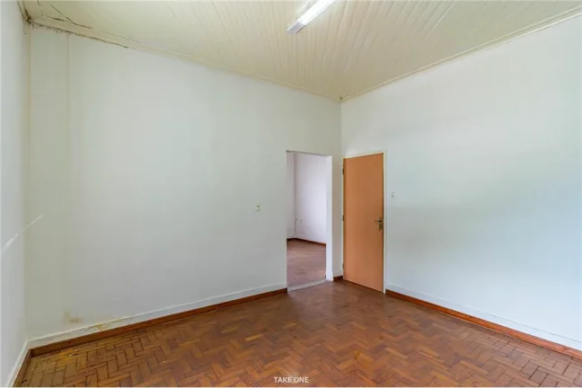 Imagem TERRENO COMERCIAL em Jundiaí - SP, Vila Vianelo