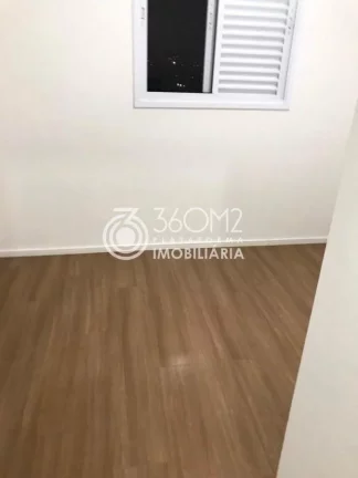 Imagem Apartamento para Venda em Santo André / SP no bairro Parque João Ramalho