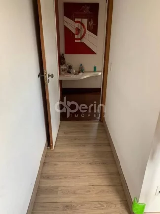 Imagem APARTAMENTO À VENDA - CENTRO