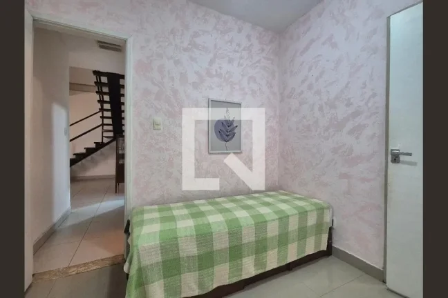 Imagem Casa à Venda - Vargem Pequena, 4 Quartos, 180 m2
