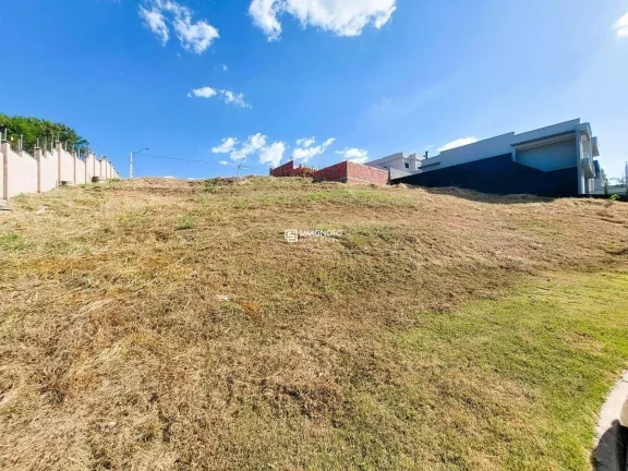 Imagem Terreno à venda, 347 m² por R$ 220.000,00 - Ondas - Piracicaba/SP